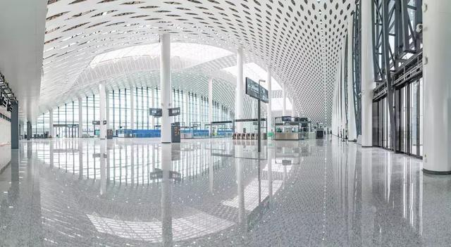 三号线最新时刻表，收藏就对了3号线最强攻略