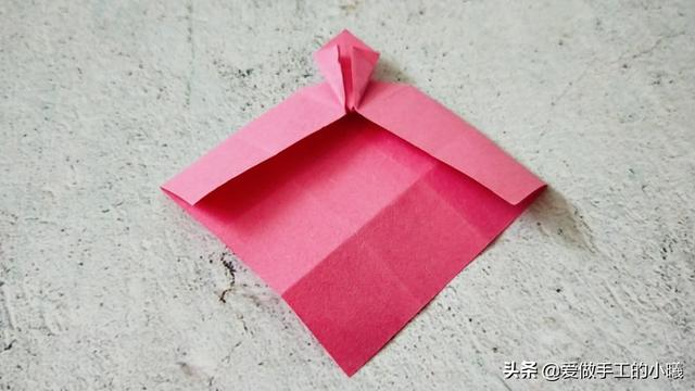 气球手工制作简单儿童，纱布+气球看一眼就吓哭