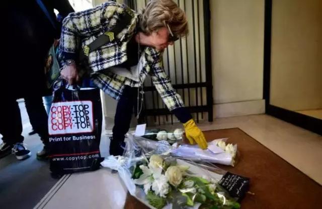 chanel 时装发布会，Chanel宣布新任创意总监