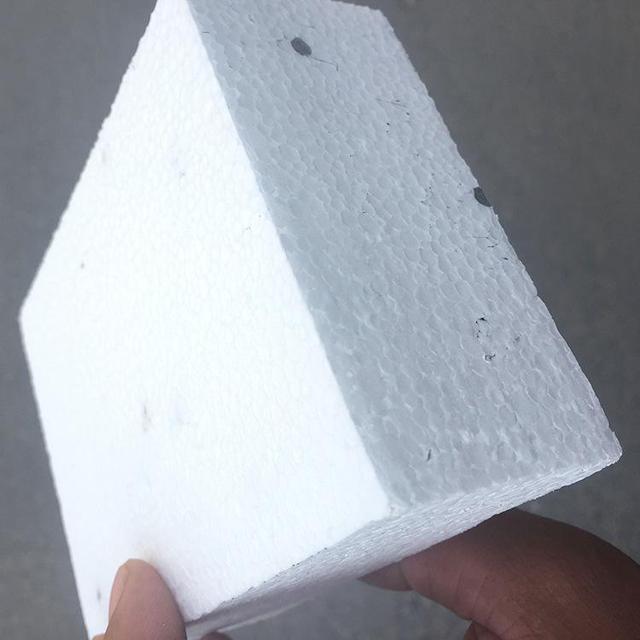 保温材料的类型是什么，常用保温材料分类