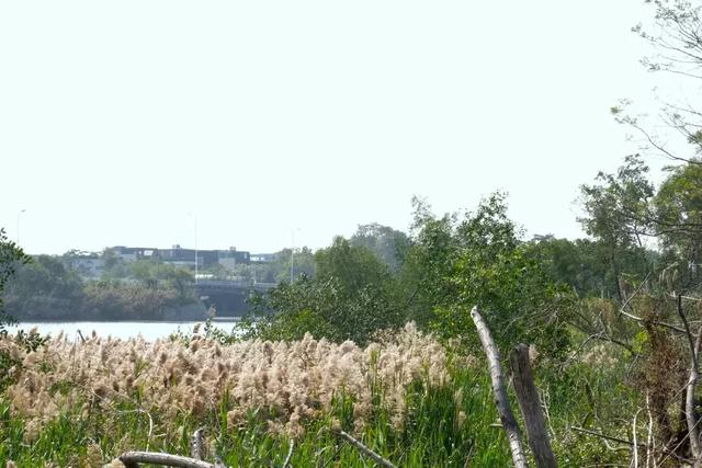 深圳世界之窗好玩吗，深圳世界之窗让你一天游遍全世界