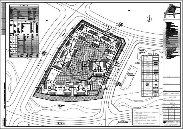 深圳可售人才房结果，567套市场价6折深圳首个可购买人才房将入市