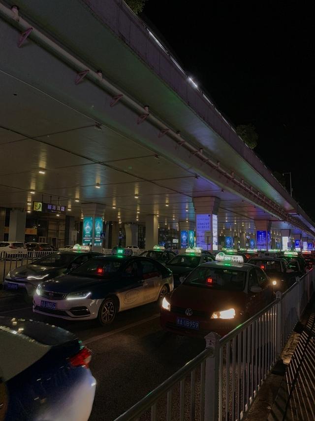 黔东南小七孔旅游攻略，不只是一座古桥<二游荔波>