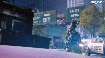 腾讯野心有多大？想把13年来CF没做到的，通过高清重置通通实现？