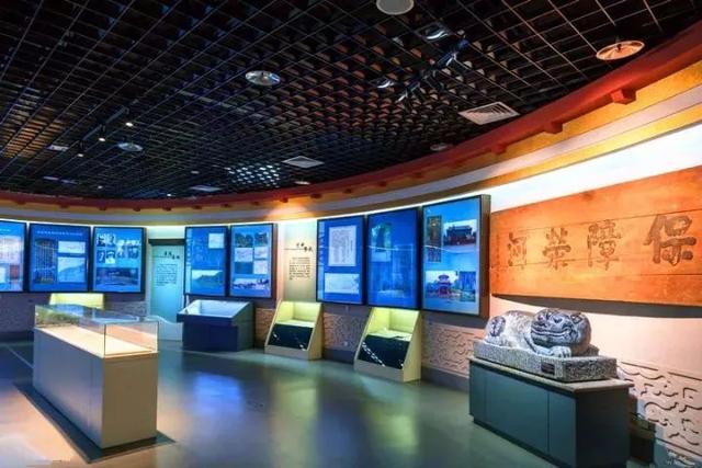 郑州周边免费景点，郑州最近免费旅游景点大全（不出郑州的8个赏花遛娃地）