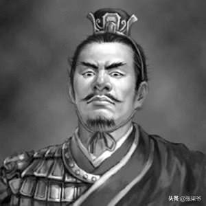 你不杀伯仁伯仁却因你而死的典故，伯仁却因我而死