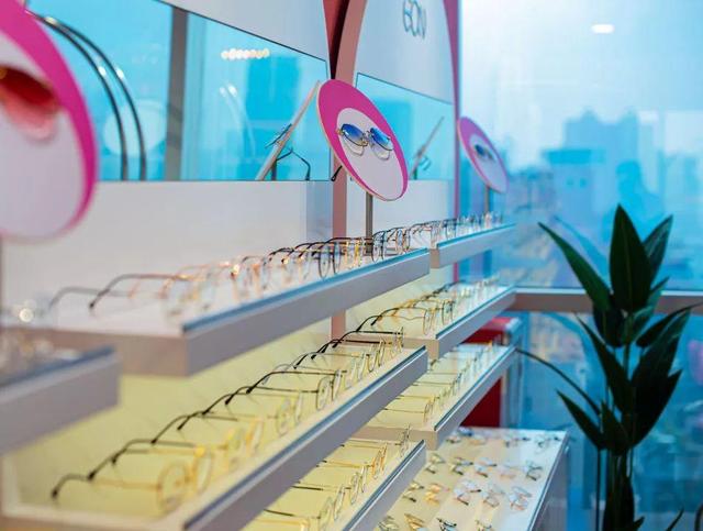 甜妞，北京探店甜妞