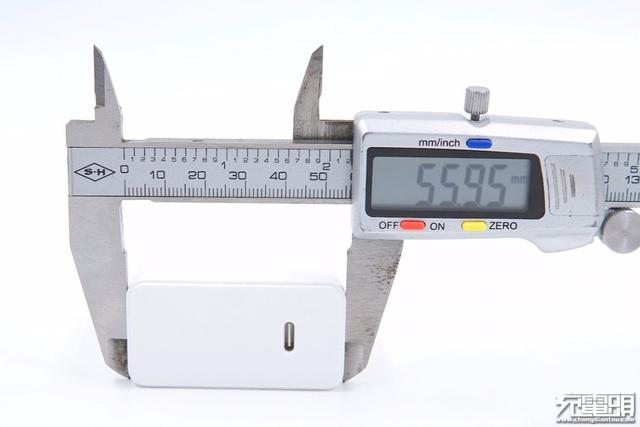 罗永浩谈锤子新机，罗永浩确认锤子新机与其没有关系