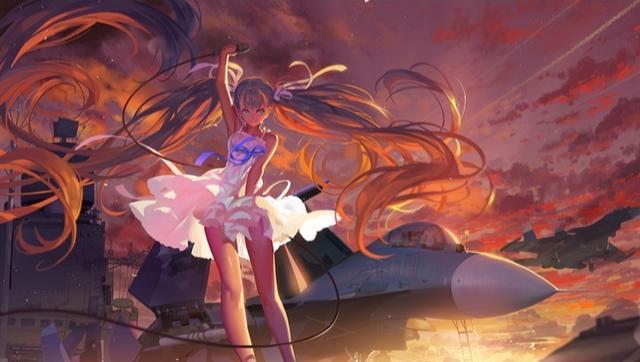 数位板入门教程，数位板画入门教程零基础