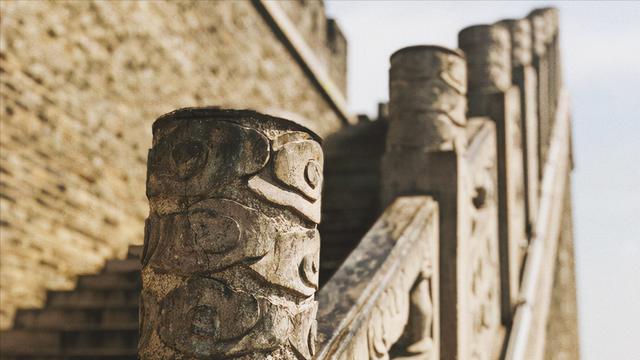 淮南是哪个省的，安徽淮南市属于哪个市（为何淮南房价如此之低）