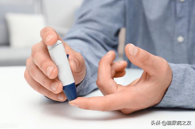 2型糖尿病眼病(2型糖尿病眼病3期)