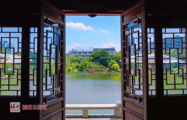 乐山大佛旅游路线，乐山大佛最新旅游攻略详细介绍