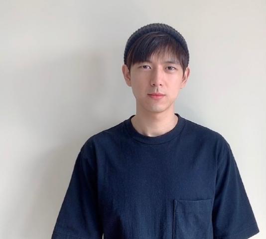 李现为什么没参加河神2，河神2李现被换角