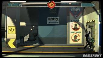 打发时间好玩的手游，无聊没事干怎么办