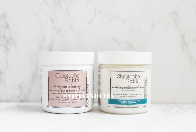 2021小型车保养排行榜，一句话点评2020保养红黑榜