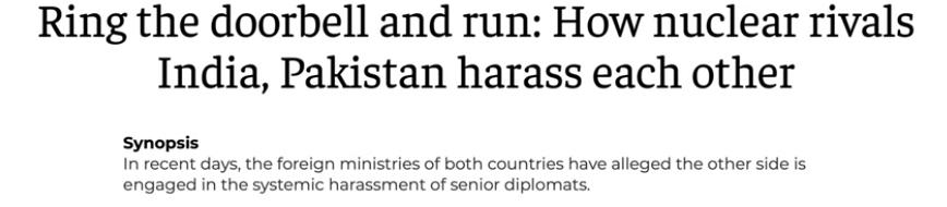 世界上最搞笑的诺贝尔奖，100万亿奖金的搞笑诺贝尔奖