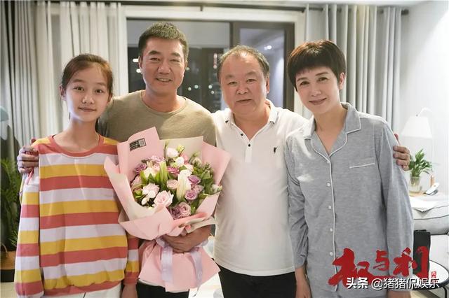 最新反腐电视剧，十部顶级反腐连续剧蜕变