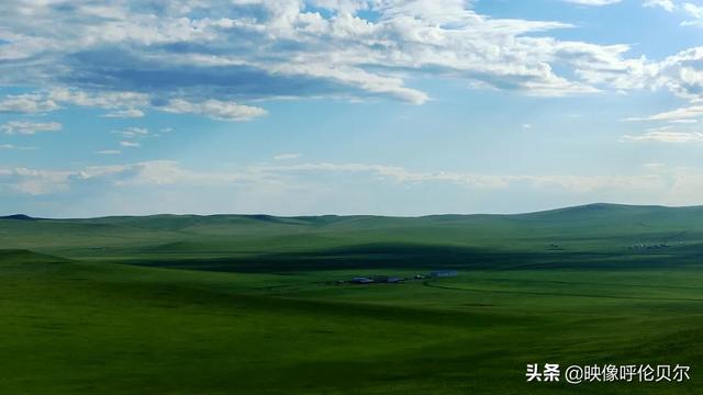 windows系统自带壁纸，风靡全球的windows桌面壁纸