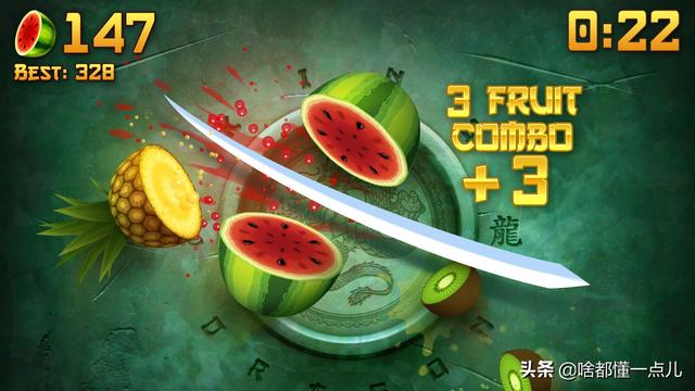 愤怒的小鸟 塞班，当今最火的安卓游戏