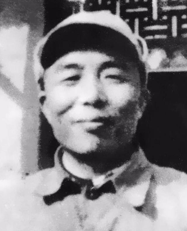 120师为啥是3个师里面人数最少的，八路军的三个师