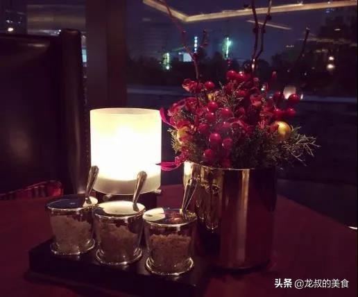 杭州十家顶级餐厅，10家杭州最贵餐厅