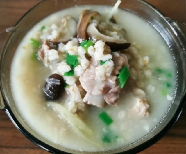 麦仁怎么做好吃，小麦仁怎样做才好吃