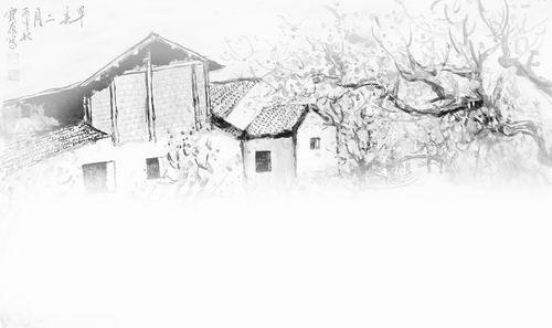 鲁迅故乡的故事有哪些，鲁迅先生的故乡