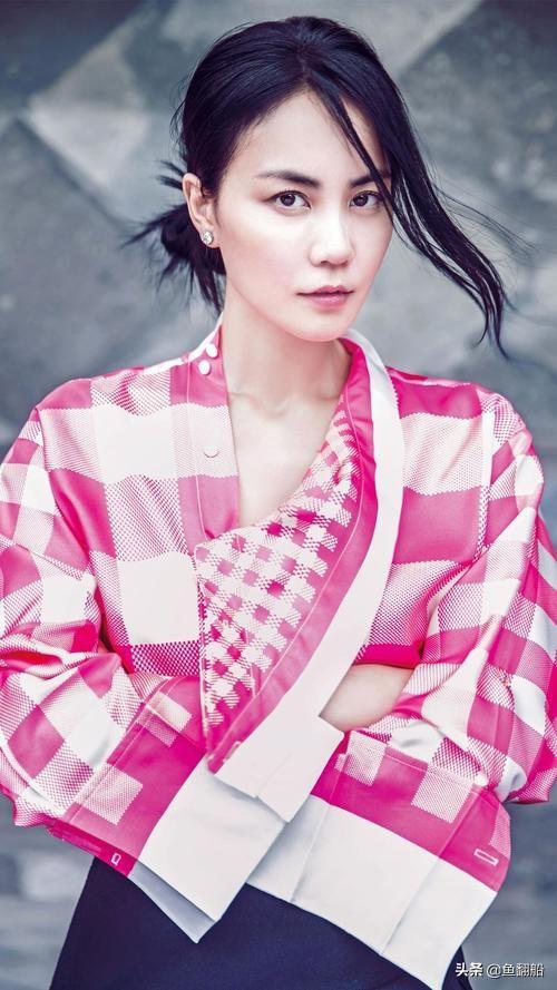 三十四位青年演员都有谁，16位国家一级演员