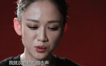 阮经天和陈乔恩，陈乔恩成名心酸史（陈乔恩曾伟昌结婚背后）