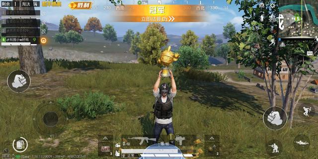 lgv30买哪个版本好，V30正式开测安卓8.0