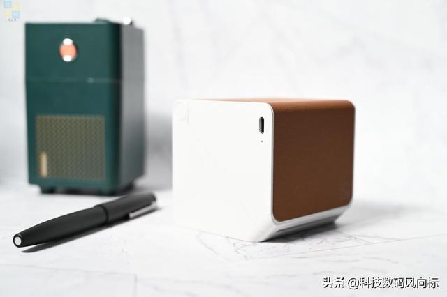 面单打印机怎样打印标签，使用标签打印机要注意什么