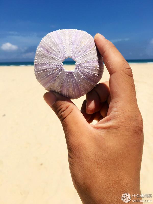 海南西线旅游景点，海南岛西线最佳旅游路线调查