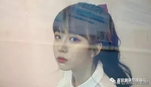 十二星座排行榜，十二星座各种排行榜大全（12星座本周排名）