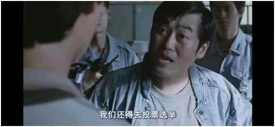 韩国三大血案之一青蛙少年失踪案，韩国真实未解悬案