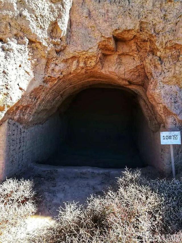 定边县属于哪个市，陕北榆林定边县