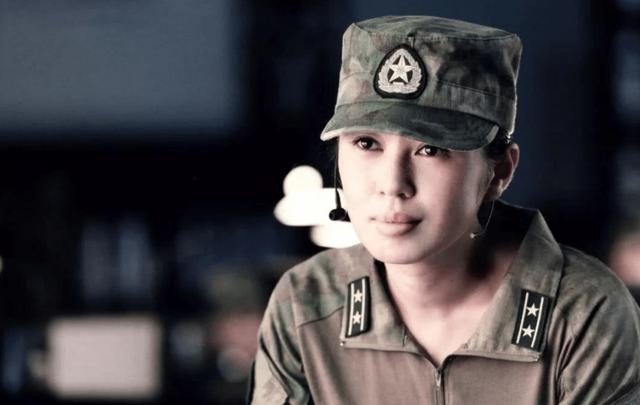 章子怡 梅兰芳，她曾经自称美貌胜过章子怡组图（章子怡颁奖典礼上自曝得过三次华表奖）