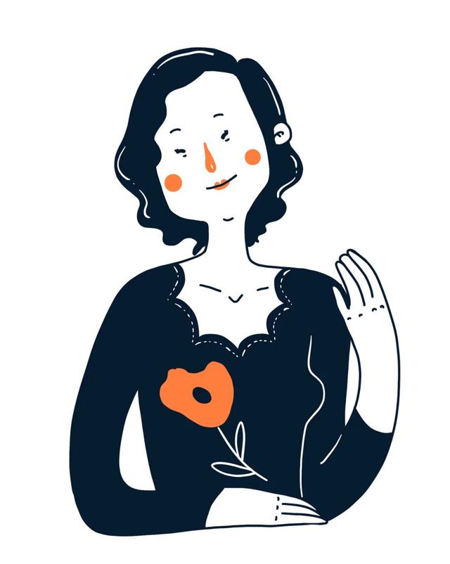 周杰伦作曲的歌，周杰伦十大经典歌曲精选