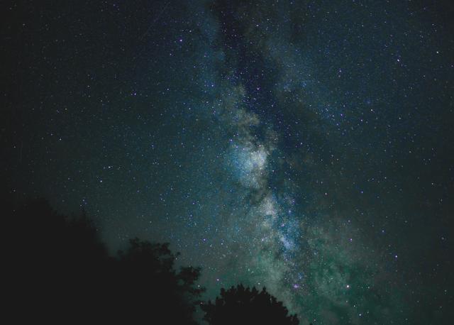 十二星座q版萌图，阿Q精神是这个星座的思维精髓（十二星座q版人物萌图简单水瓶座）