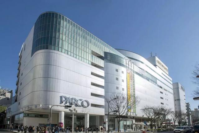 cosc手表价格，这家只属于潮流玩家的手表选货店