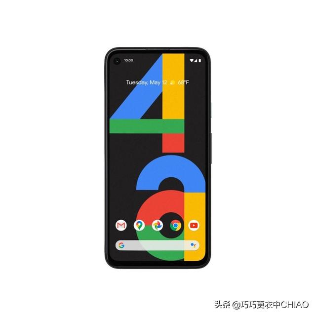 女朋友过生日送什么礼物好_7