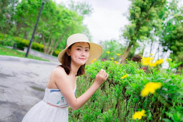 宝宝起名温文尔雅的女孩名字，宛如清风暖阳的女孩名