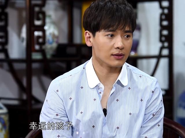 高云翔事件全部经过，高云翔案情情况