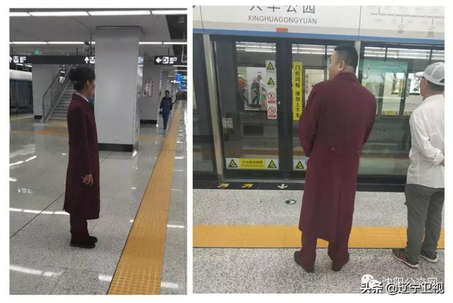 沈阳地铁十号线，沈阳地铁10号线最新线路（这条地铁线迎来新进展）