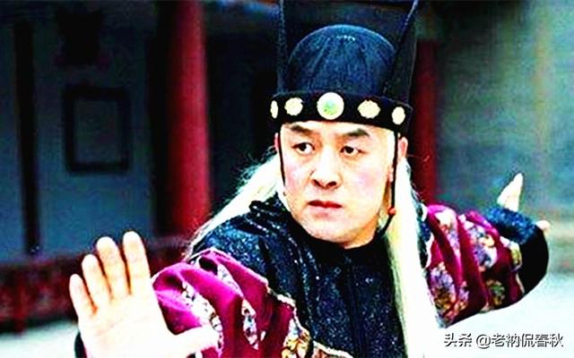 唐德宗和唐宪宗的关系，还有一政策很受用