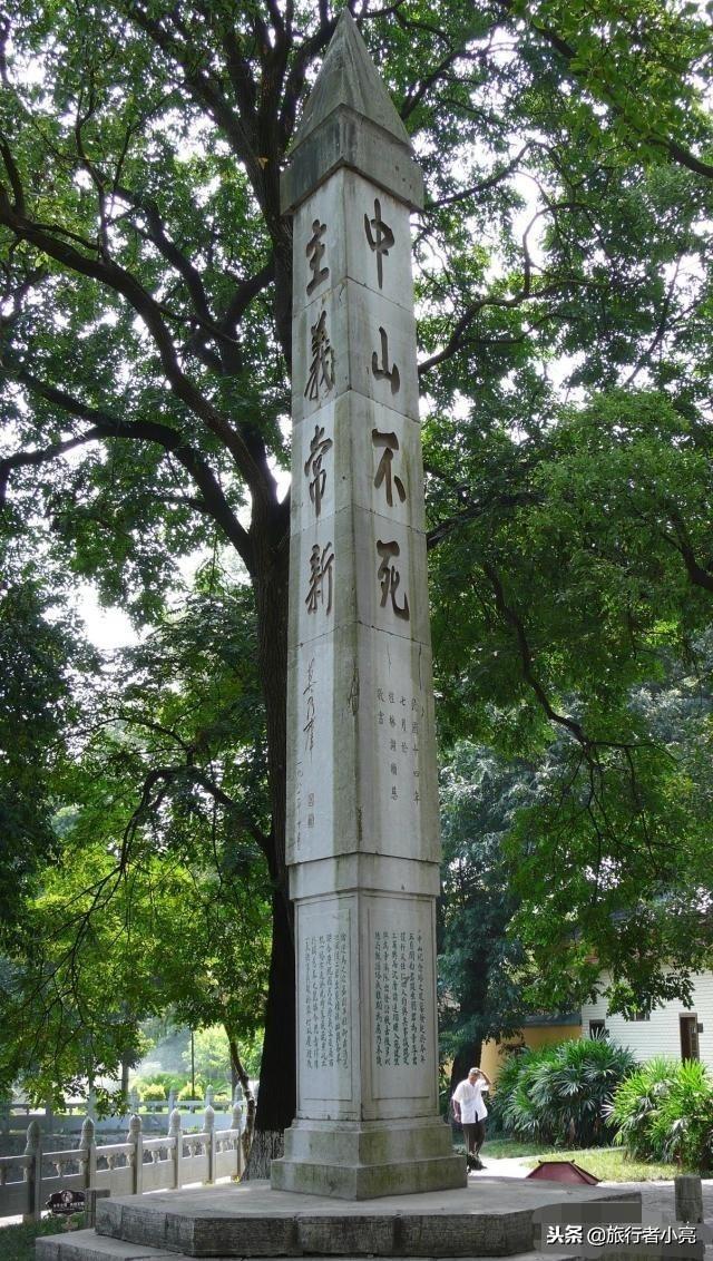 广西旅游景点大全，广西十大旅游景点推荐排名（广西旅游必去十大景点）