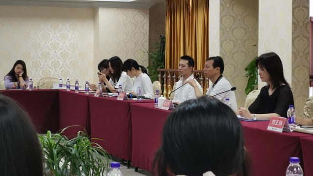 长沙万家丽免税店在哪里，网红长沙城，魅力万家丽