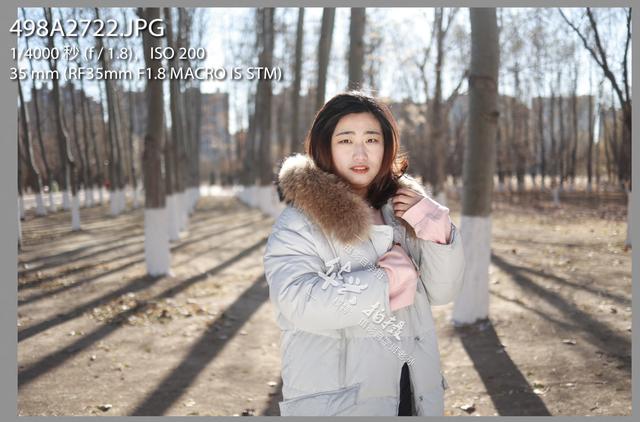 如何给肥胖的人拍照(肥胖的人怎么瘦)