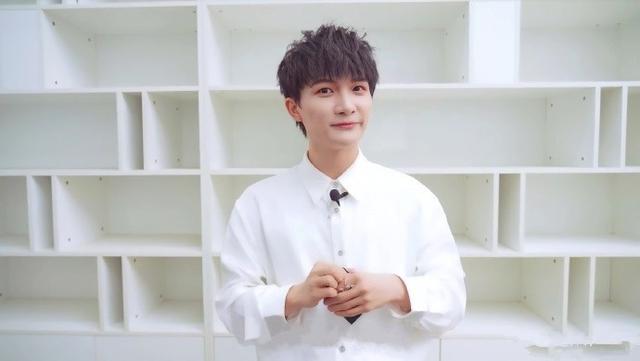 周深成名后有什么变化，出道7年从被淘汰