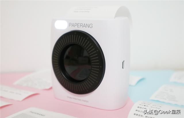 喵喵机打印错题好用吗，喵喵机打印错题教程（喵喵机智能错题学习机评测）