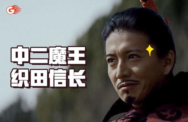 丰臣秀吉为什么能继承织田信长，丰臣秀吉接班织田信长